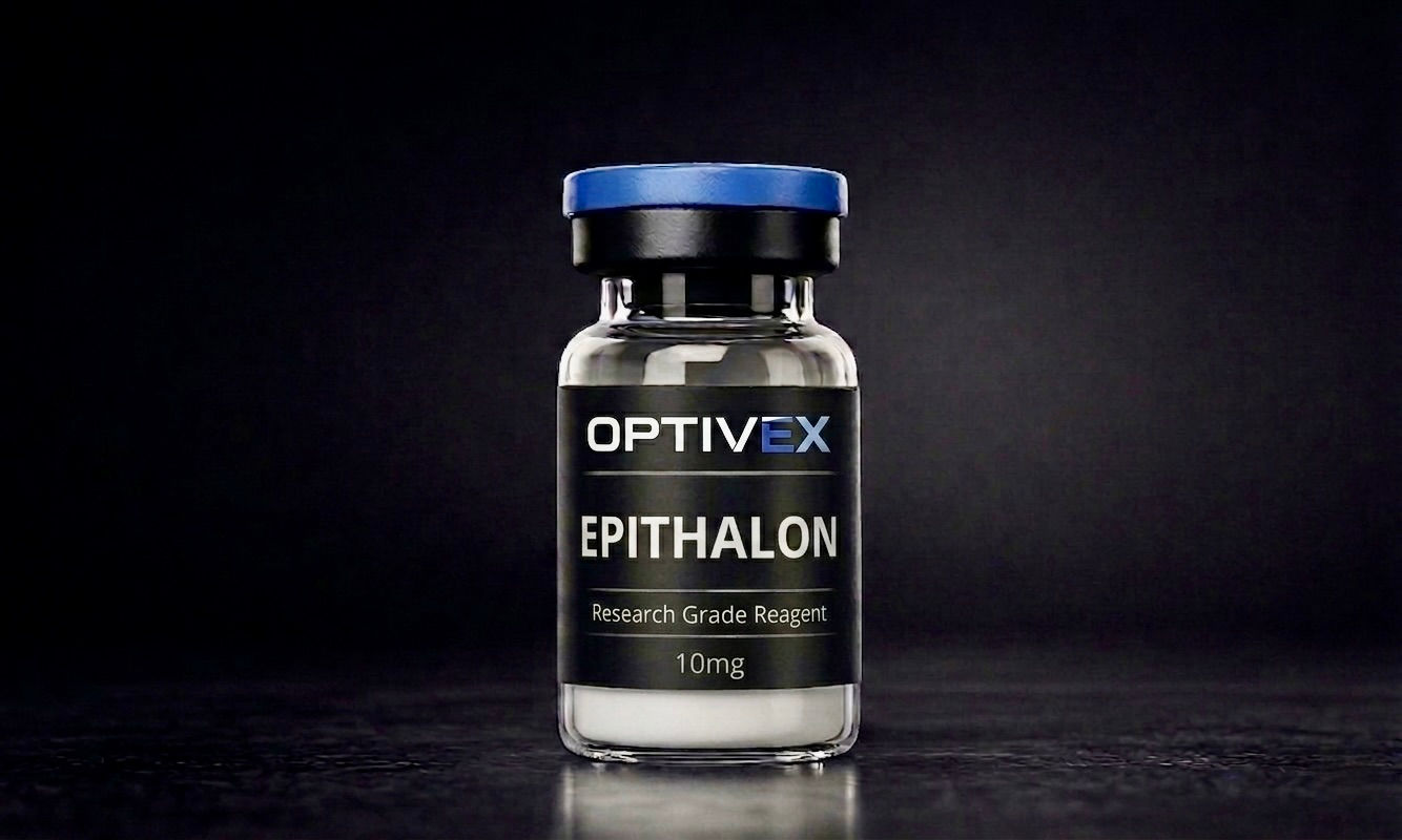 Epitalon