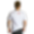 Back of Shirt