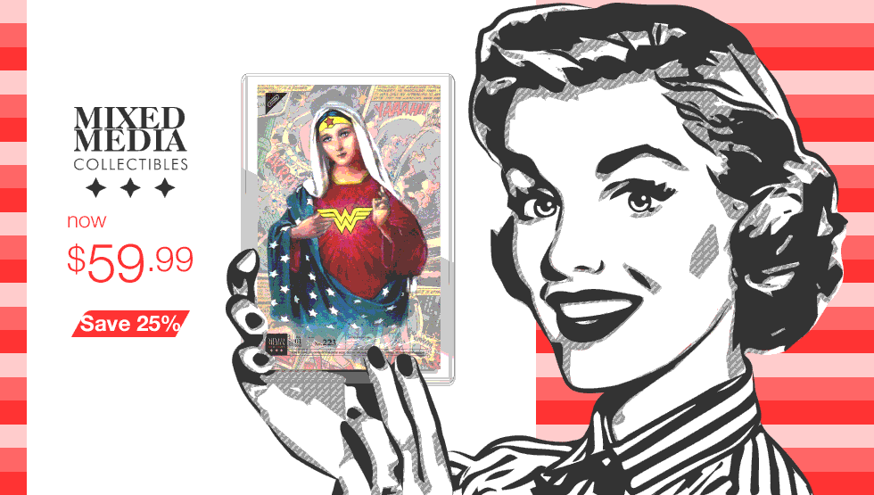 Collectibles.gif