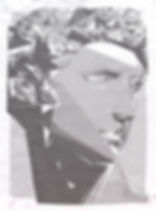 Giul_Black-artwork