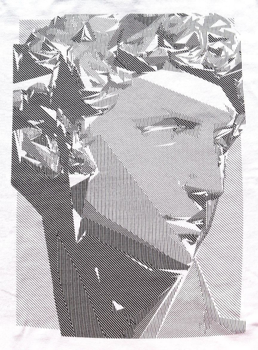 Giul_Black-artwork