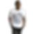 "Dawn Portrait"