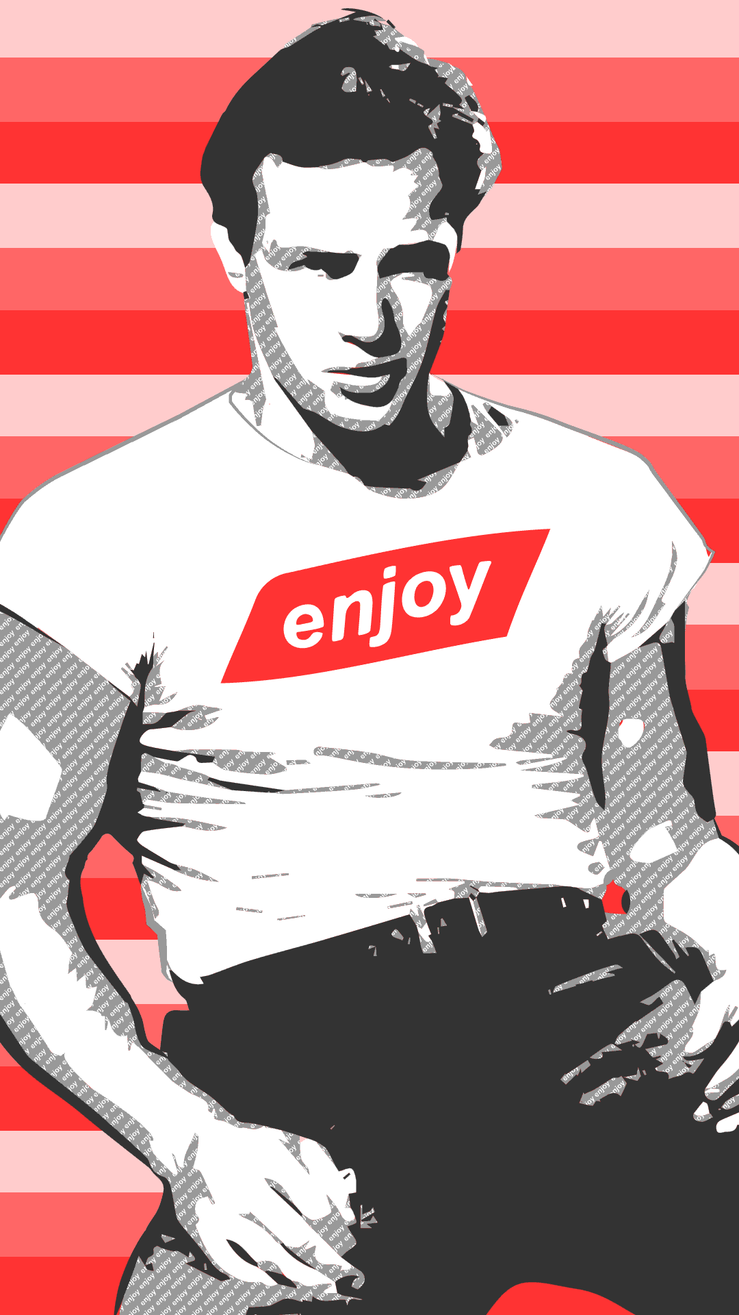 Brando.gif