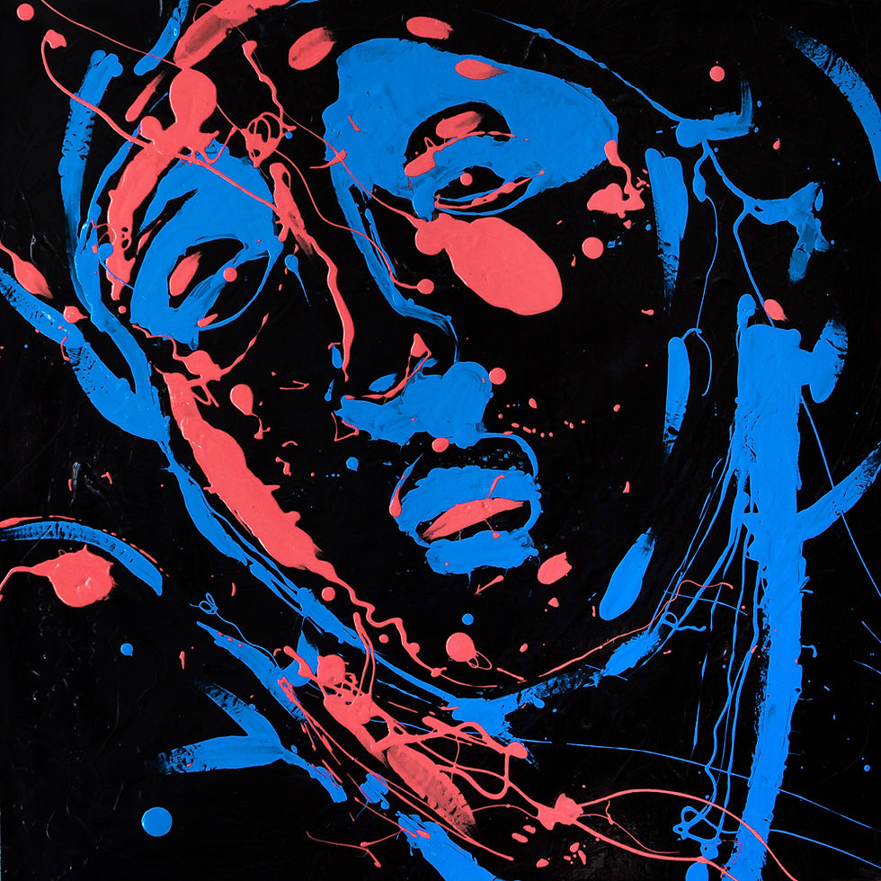 Dawn 18