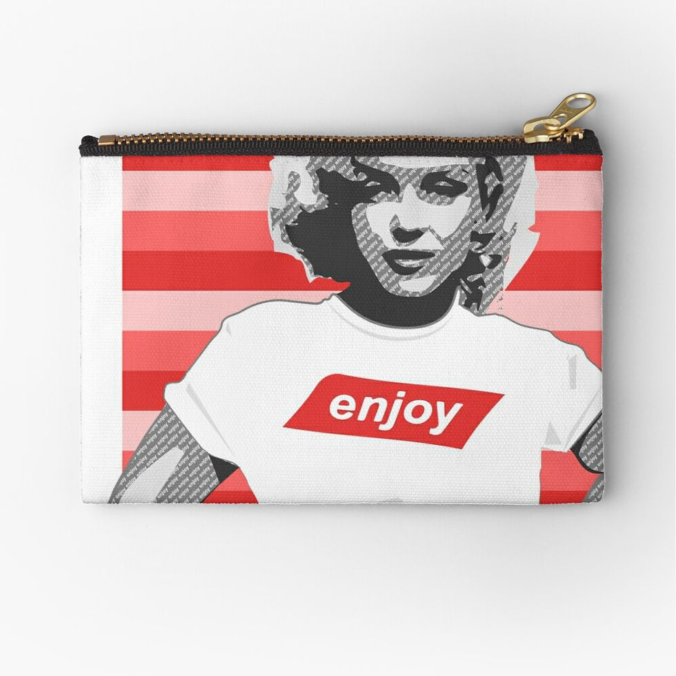 work-96209912-zipper-pouch