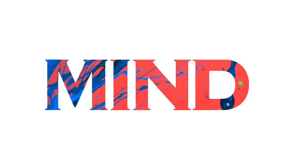 MIND-title1_edited.png