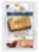 249