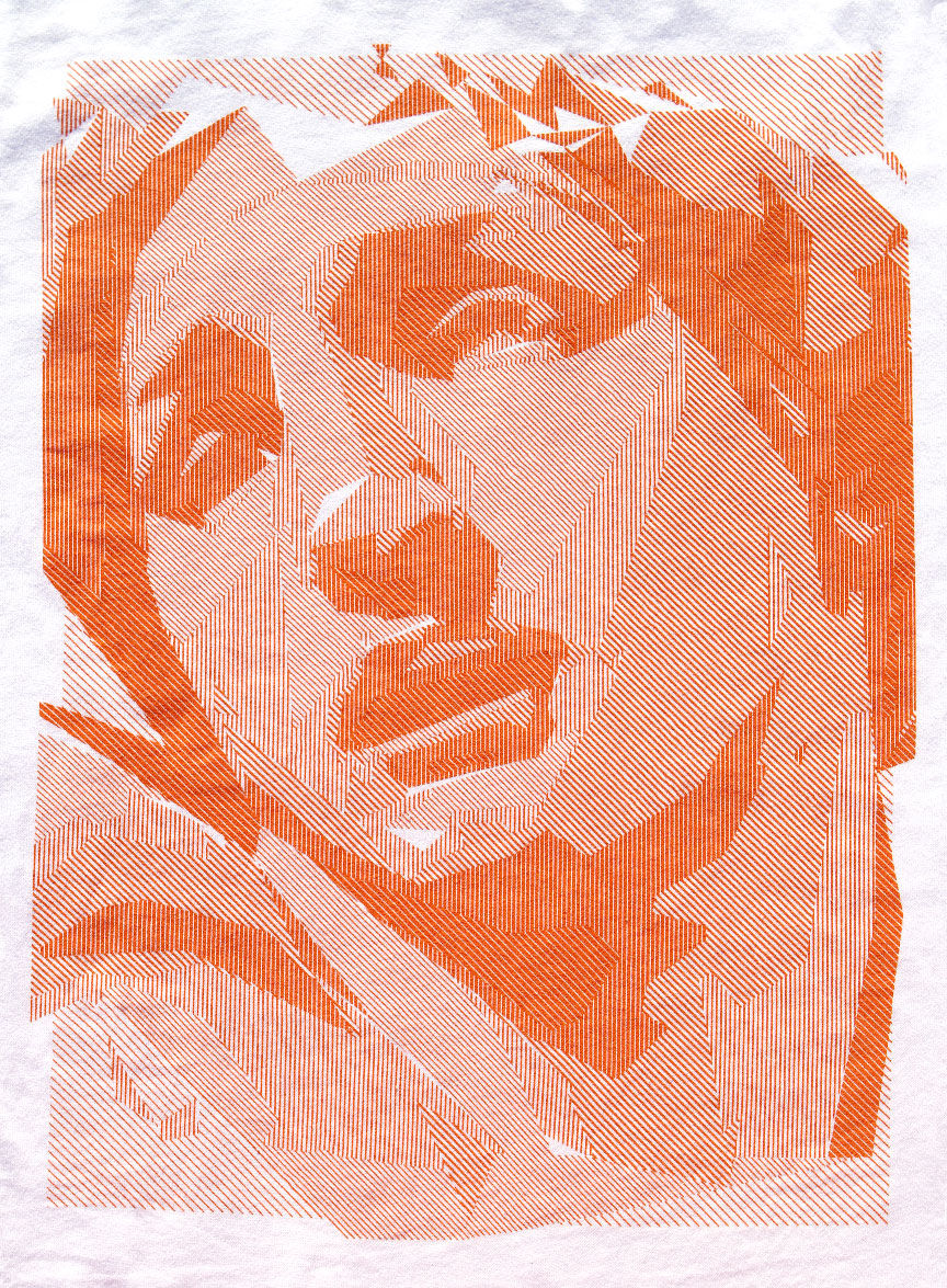 Dawn_Orange-artwork