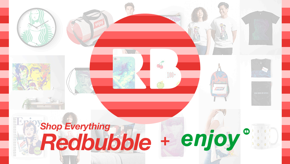 Shop-enjoyRB.gif