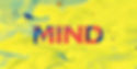 Go to MIND