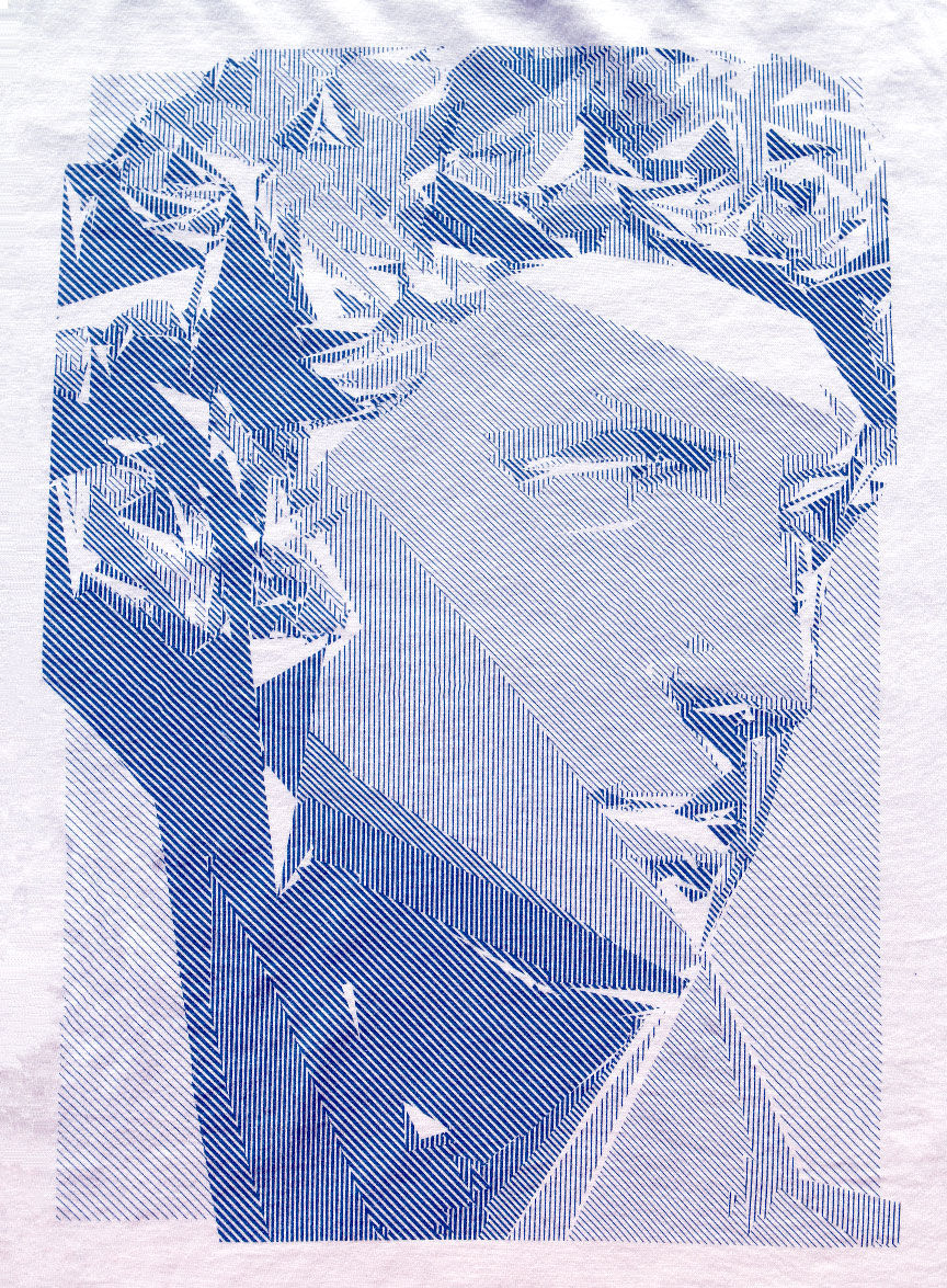 Giul_Blue-artwork