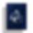 "Pieta Constellation"