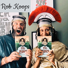 Rob Koops_edited.jpg