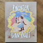 Zachter dan zout van Nancy Bosmans
