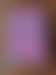 De woelige wereld van de worm van Noemi Vola