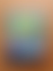 Waarom vissen scheten laten en 49 geweldige & gekke wetenschappelijke ontdekkingen van Alice Harman & Sam Wedelich