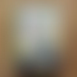 Atman! van Bart Moeyaert