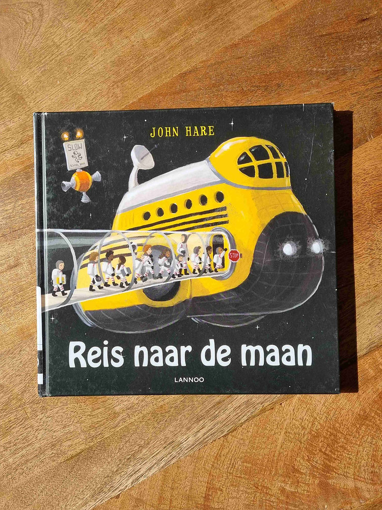 Traumnacht Stoelkussen Basic Set Van 4, Met Een Katoenen Bekleding, 40 X 42 X 4 cm, Grijs Traumnacht Stoelkussen Basic Set Van 4, Met Een Katoenen Bekleding, 40 X 42 X 4 cm, Grijs