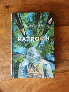 Patroon van Marco Kunst