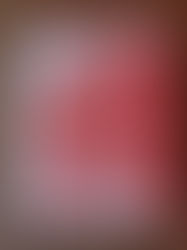 De meisjes van Annet Schaap