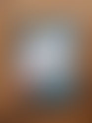 Toen de maan in zee verdween van Sandra Dieckmann