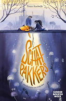 Schatpakkers
