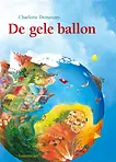 de-gele-ballon1.webp