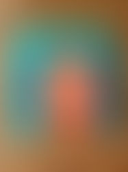 Ga je mij kietelen? van Mies van Hout