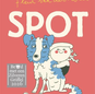 Spot van Suzanne Weterings en Fleur van der Weel