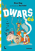 Dwars & Co