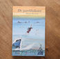 De parelduikster van Miriam Bouwens