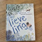 Lieveling van Jef Aerts en Hanneke Siemensma