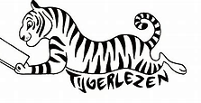 Tijgerlezen