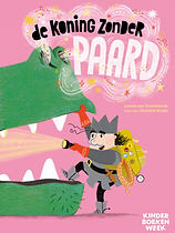 KBW-prentenboek