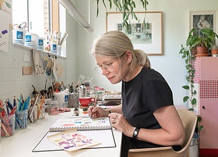 Werktafel