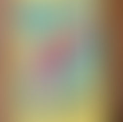 Mevrouw Ja & Meneer Nee van Pieter van Oudheusden en Inge Bogaerts