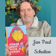 Jan Paul Schutten_edited.jpg
