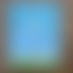 Parapluutjes van geluk van Annemarie van den Brink en Marieke van Leeuwen