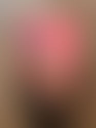 Hazenhart van Henk Hardeman