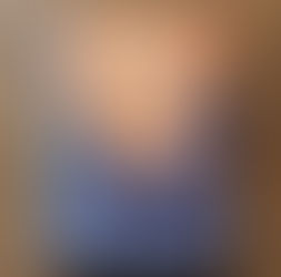 Das Droog en het spoor van Schildpad X van Dagmar & Margot Holtman