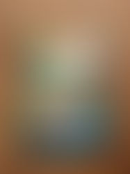 In het spoor van wilde dieren van Judy Wise en Kristen en Kevin Howdeshell