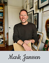 Mark Janssen_edited_edited.jpg