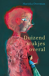 Duizend stukjes en ik