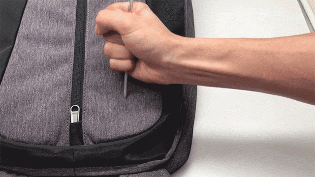 detail_5978_1551666100.gif