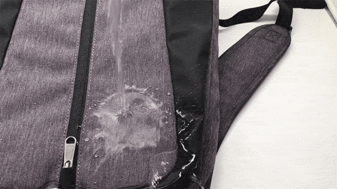 detail_5978_1551666711.gif