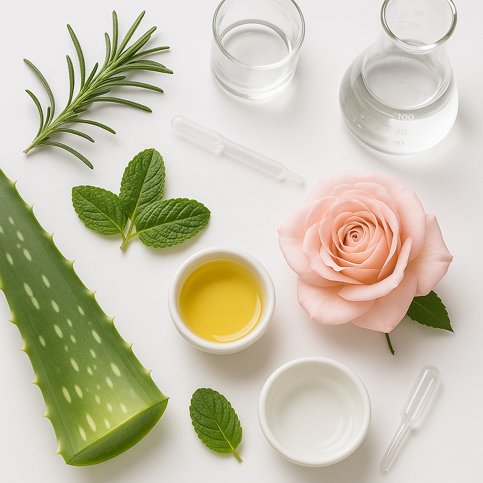 ChatGPT Image Jul 16, 2025, 12_48_41 PM.png