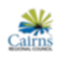 51810451_2128014267220168_108521183481167872_n-removebg-preview.png
