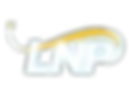 Annotation_2026-03-13_033843-removebg-preview.png