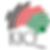 501210530_1015831110754658_2538708169256661454_n-removebg-preview.png