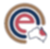 316684637_529169692573181_6675750204060521150_n-removebg-preview.png
